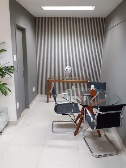 Possolo & Fortunato Advogados