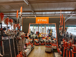 Photo n°16 de Bardin à Saint-Pourçain-sur-Sioule (Magasin de matériel pour le travail du bois)