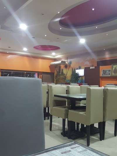 Photos of حضرموت المهندسين