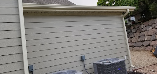 K.R. Siding, Inc Gallery - United States