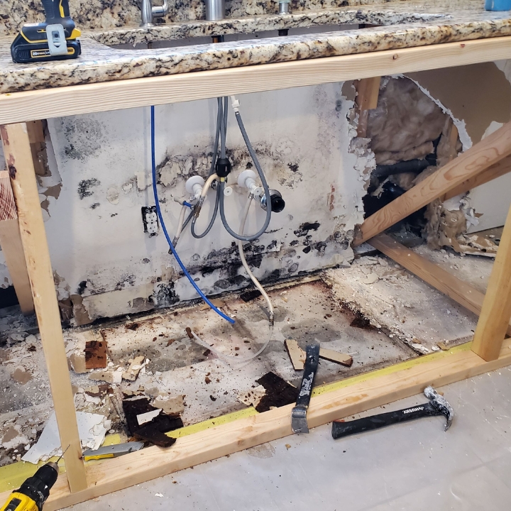 Xtreme Drying LLC photo