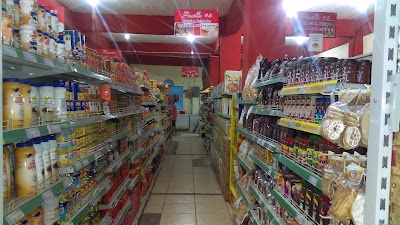Photos of Supermercado Mi Super