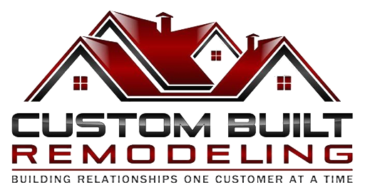Avatar for Custom Built Remodeling, LLC