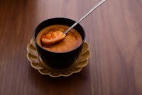 菓子屋 艷(YEN) 道後店