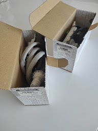 Photo n°16 de Vigneron peinture à Saint-Bonnet-la-Rivière (Plâtrier.ère)