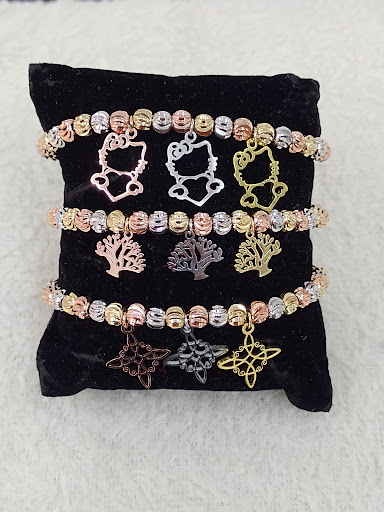 Novedades Valentina Joyería Fina - Thumbnail