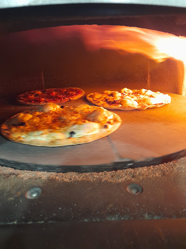Photo 6 - PIZZAVERA VALLESPIR