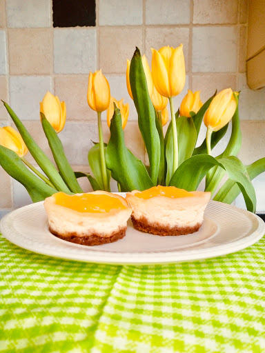 Appelkaatje | Verse appeltaarten uit het Groene Hart - Thumbnail