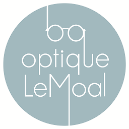 Photo n°6 de Optique Le Moal - Opticien Montdidier à Montdidier (Magasin de lunettes de soleil)