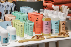 Photo n°28 de 4MURS à Vendin-le-Vieil (Magasin de papiers peints)