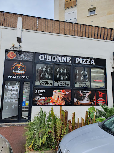 Photo 6 - Domino's Pizza Eaubonne