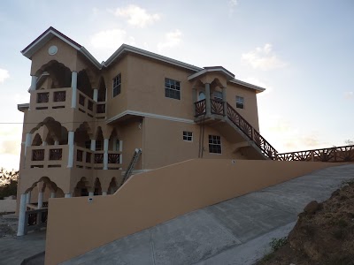 Photos of La Heliconia