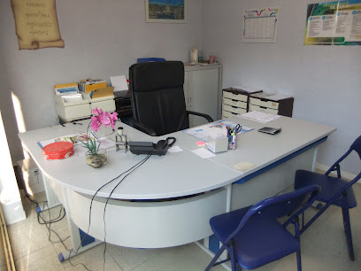 STA Ecole de conduite