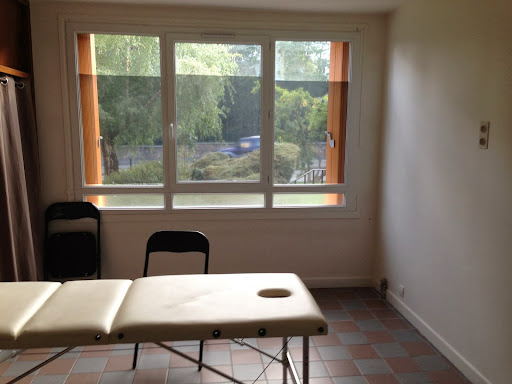 Centre Paramédical de Soisy - Thumbnail