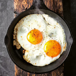 Photo n°8 de O'cosy Meal à Champigny-sur-Marne (Restaurant de tacos)