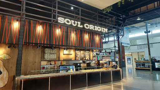 Soul Origin Ellenbrook Central - Thumbnail