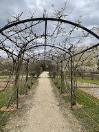 ATELIER JBH CERAMISTE à Voisins-le-Bretonneux