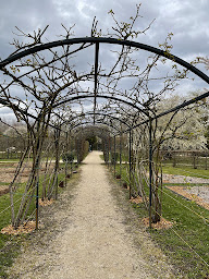 Photo n°1 de ATELIER JBH CERAMISTE à Voisins-le-Bretonneux (Magasin d'enseignes)