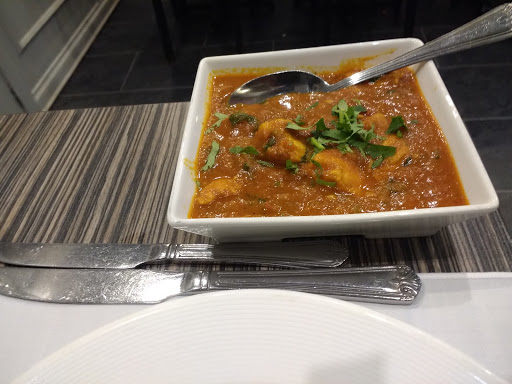 Parivaar - Thumbnail