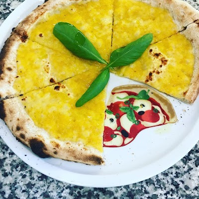 Photos of Ferdy Pizza