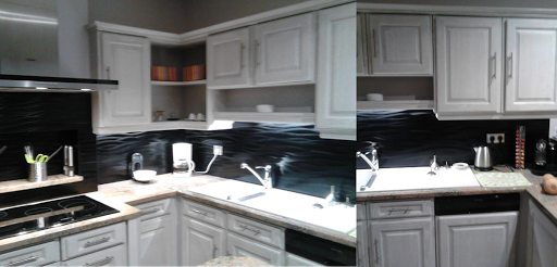RELOOK-CUISINE Gallery - France