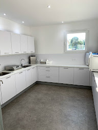 Photo n°7 de Cabinet Dentaire Pays de Fayence à Montauroux (Dentiste)