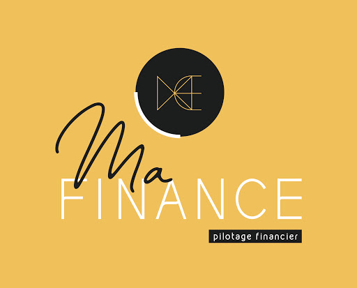 Ma Finance