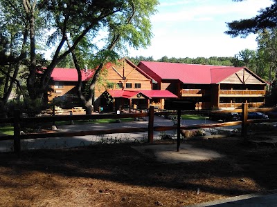 Photos of Meadowbrook Resort