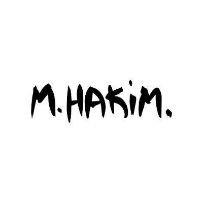 Photos of Atelier Maroun Hakim
