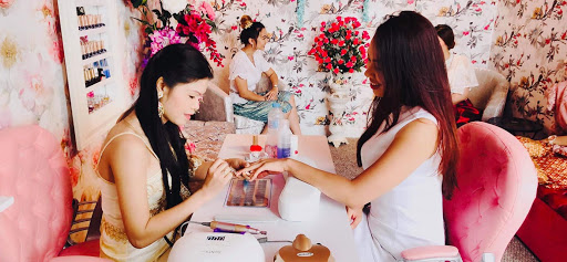 Tata Thai Massage & Spa