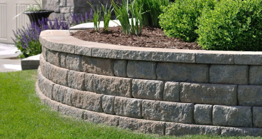 Avatar for White Hawk Concrete