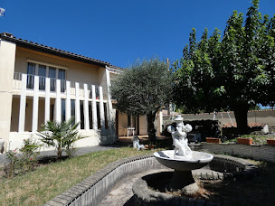 Photo n°45 de Agence C . L . P Immobilier à Montélimar (Consultant immobilier)