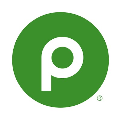 Photos of Publix Super Market at Seven Hills