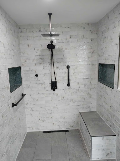 Avatar for Lifestyle Construction