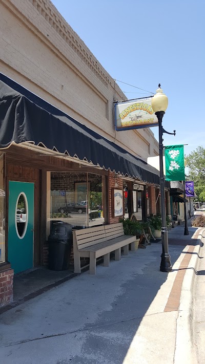 Photos of Conestogas Restaurant