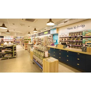Robert Dyas Petersfield