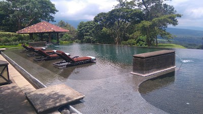 Photos of Hotel La Reunion Golf Resort & Residences