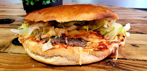 Snack Vittorio - Thumbnail