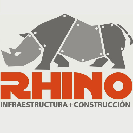 Infraestructura y Servicios de Construccion RHINO S. A. de C. V. - Thumbnail