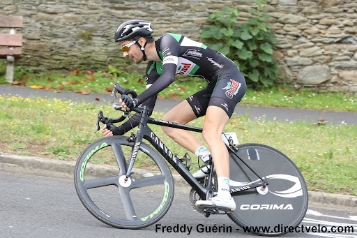 Entraîneur de cyclisme | Nutrition| Running | Fitness | Consulting - Thumbnail