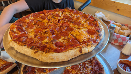 Vitale's of Allegan - Thumbnail