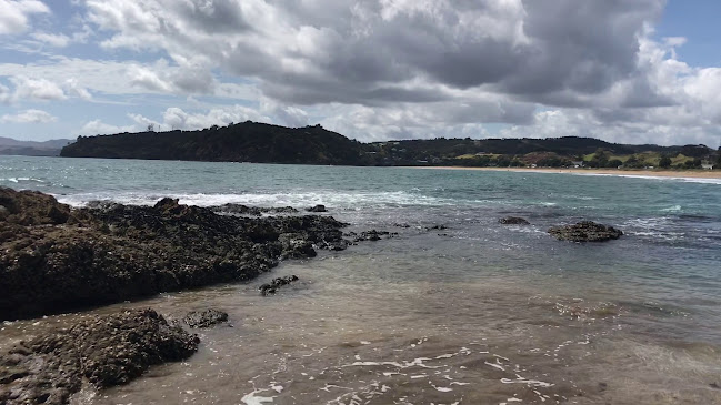 Reviews of Taipa Beach in Whangarei - Other