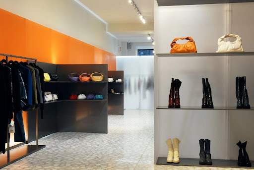 Atelier New York - Women's Store - Thumbnail