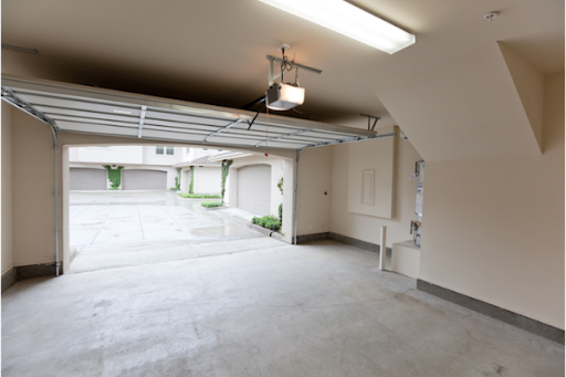 Danto Immobilier - Thumbnail