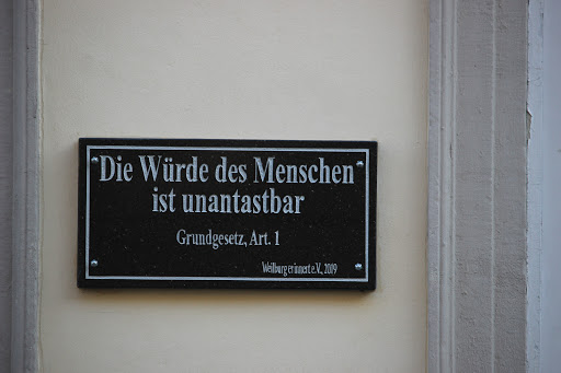 Kreis- und Stadtbücherei Gallery - Germany