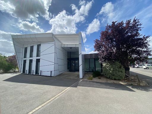 Photo de Prilleux Jeremy