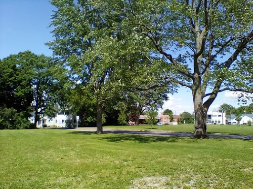 Danforth Park - Thumbnail
