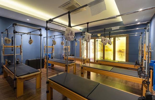 Comentarii opinii despre ALTERLIFE Paiania