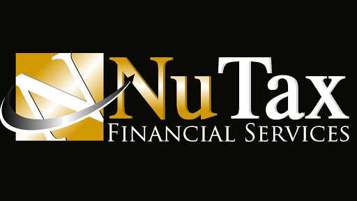 Nutax Financial Services - Thumbnail