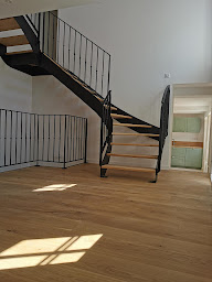 Photo n°10 de Laurencin SARL à Saint-Maurice-lès-Couches (Carreleur)